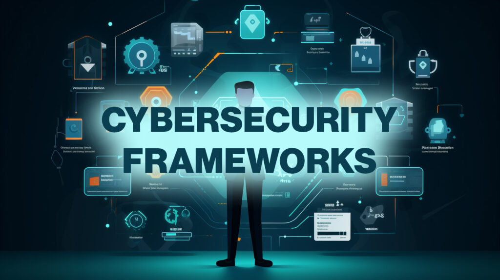 Cybersecurity Frameworks: Building a Strong Defense Against Digital Attacks